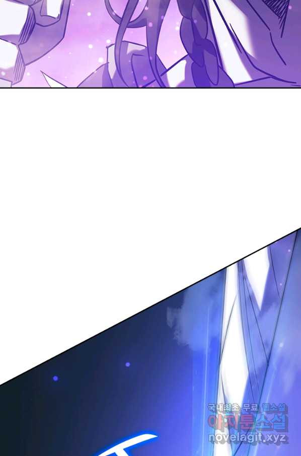1665439989308q4dff594qph.jpeg