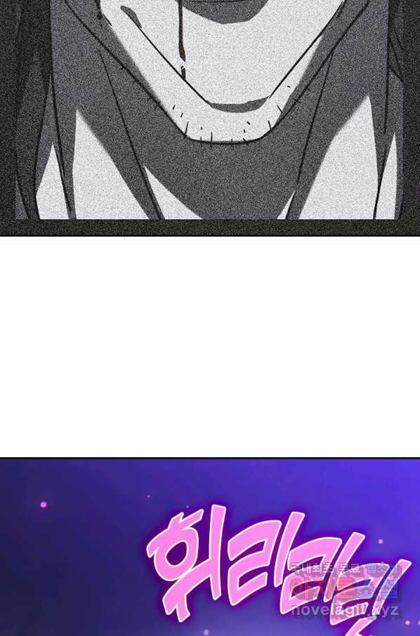 1665439997753ri7q54rlr6g.jpeg