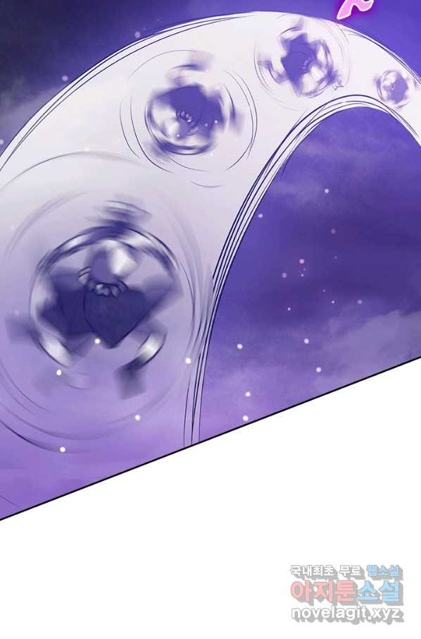 1665439997905cihll29r3jq.jpeg