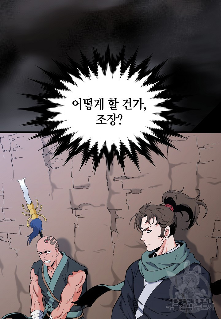 1665440242903xxykbqjv38b.jpeg