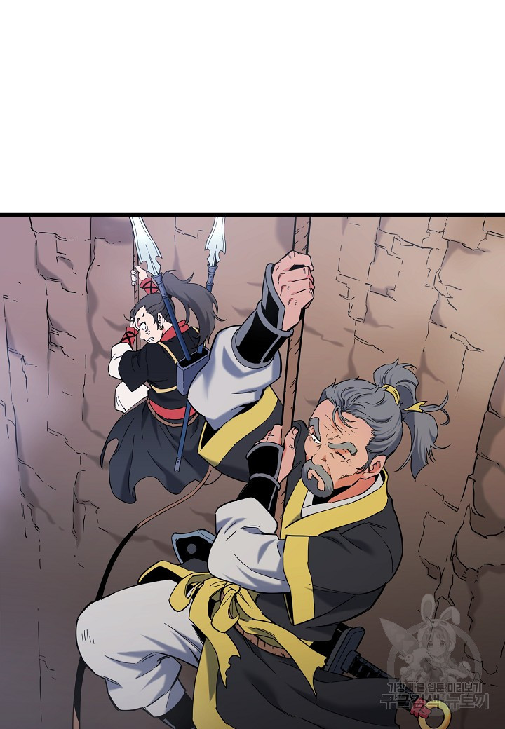 1665440243210pxx0einzno.jpeg