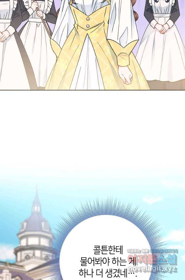 1665442634800t4o8dianc1j.jpeg