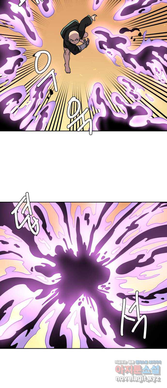 166554912250799gvor3ddzv.jpeg