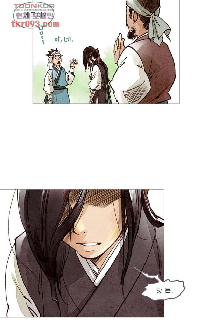 1665541501277xuisum0qn9q.jpeg