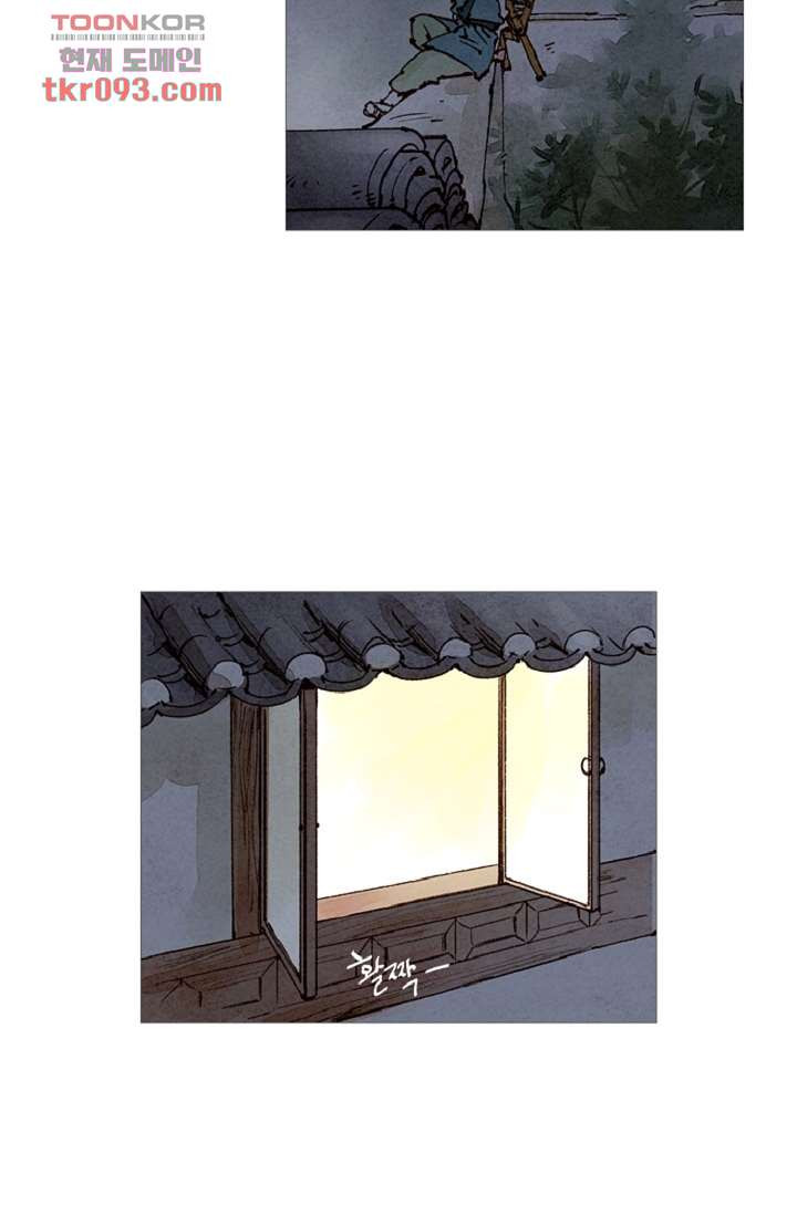 1665541503606cc13fhse8jk.jpeg