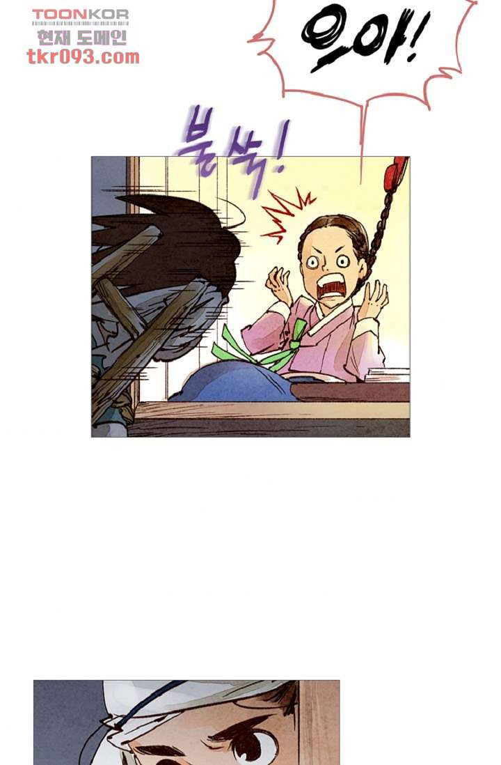 1665541504071wia7mmqw8ng.jpeg