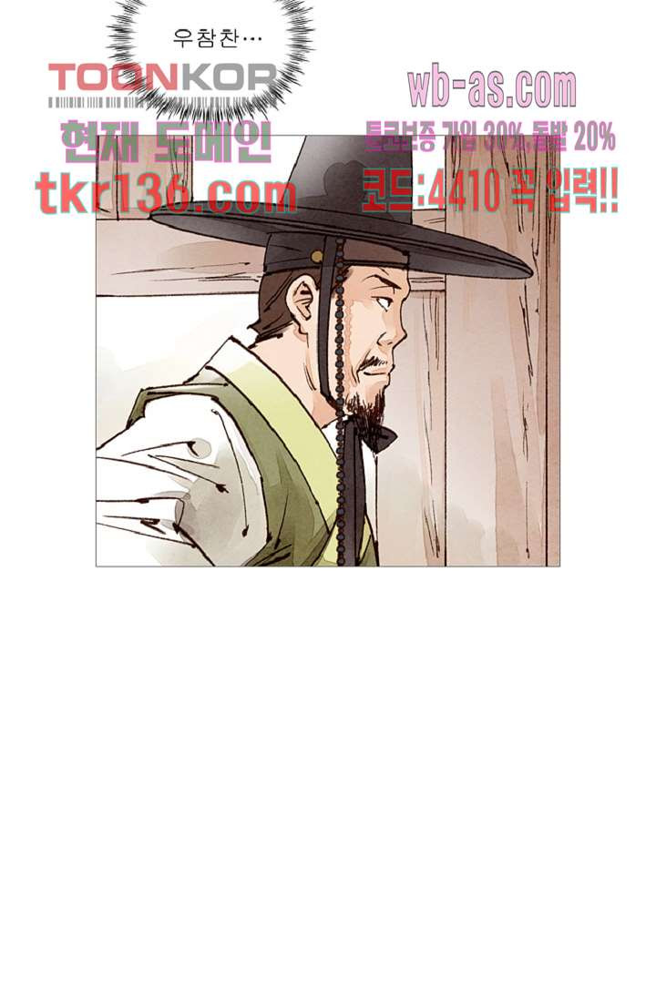 1665542156318oqwhhzf6zx.jpeg