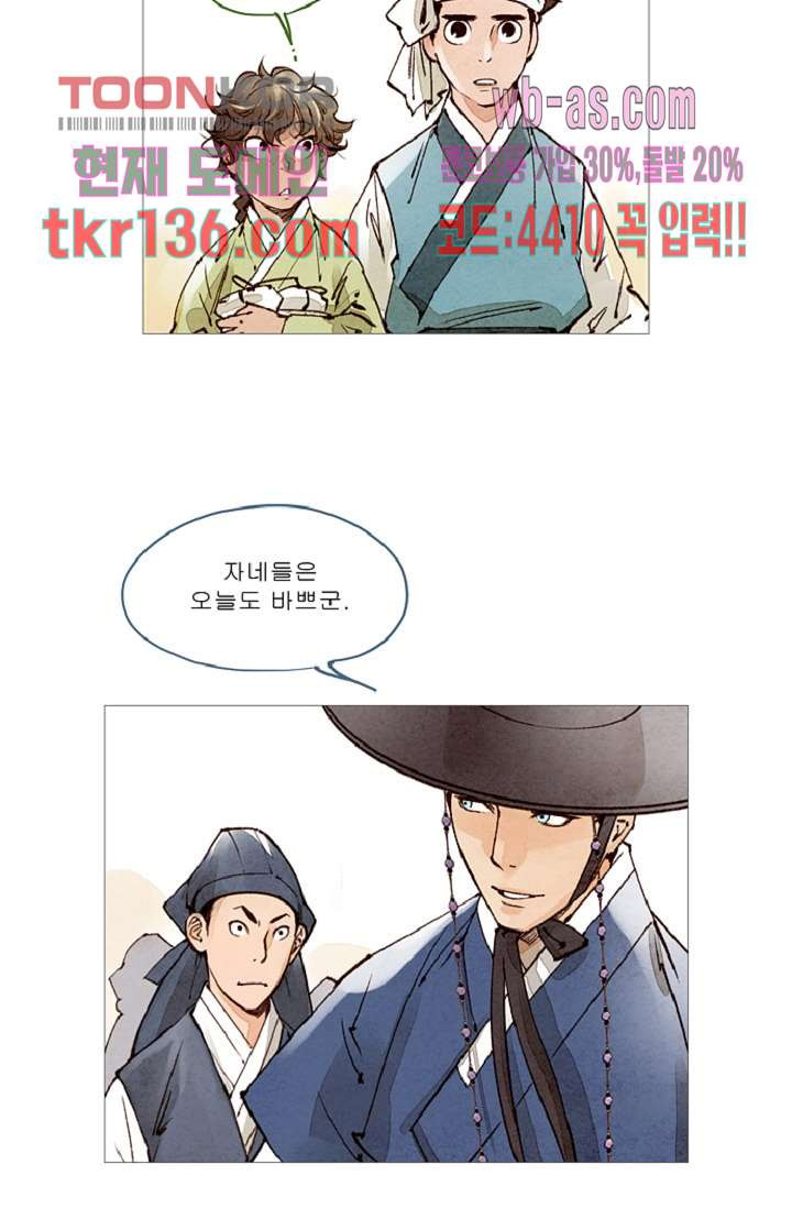 1665542165950by9dbkqqktf.jpeg