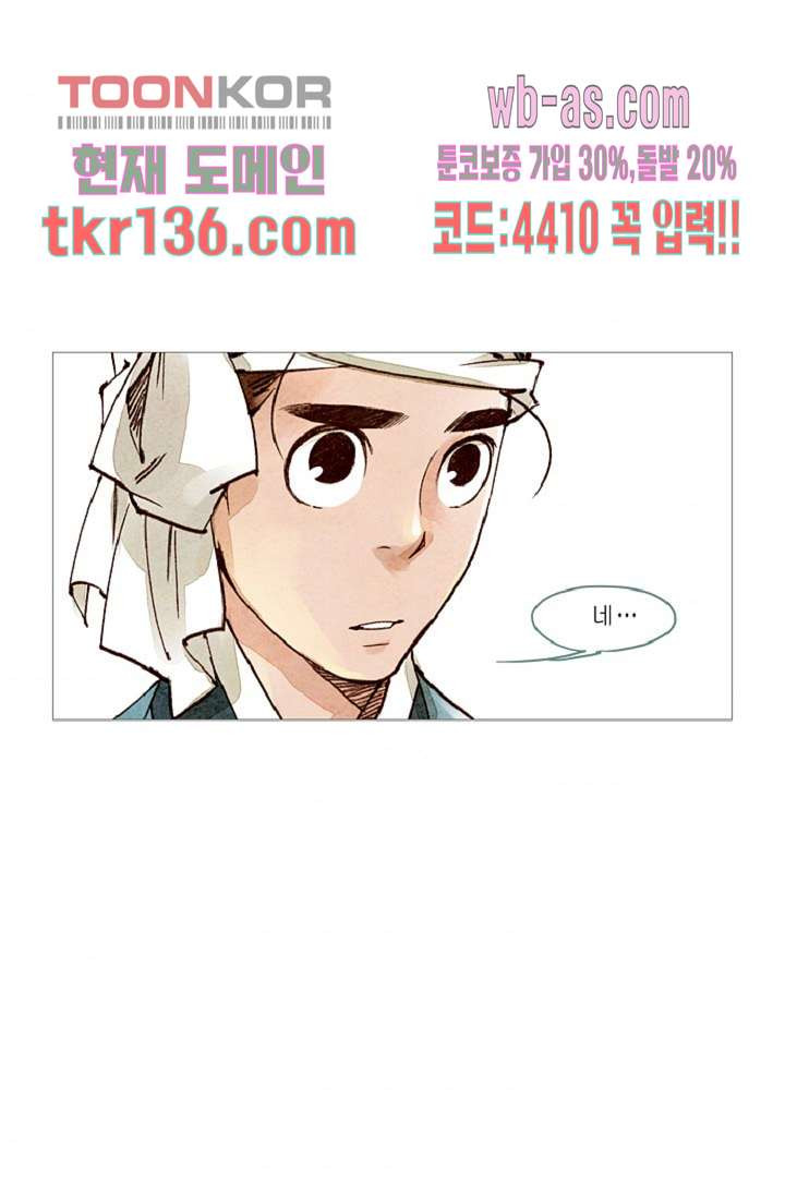 1665542171383vbqr14zh6br.jpeg