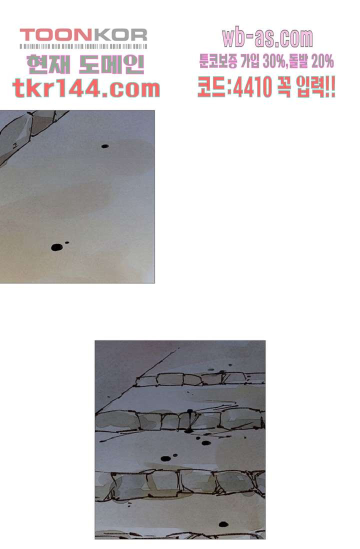 1665542259417js1uwczmyen.jpeg