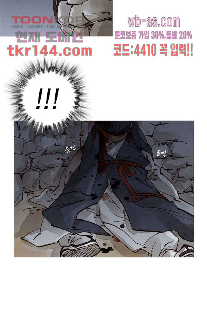 1665542259723sxgdkdl4eh.jpeg