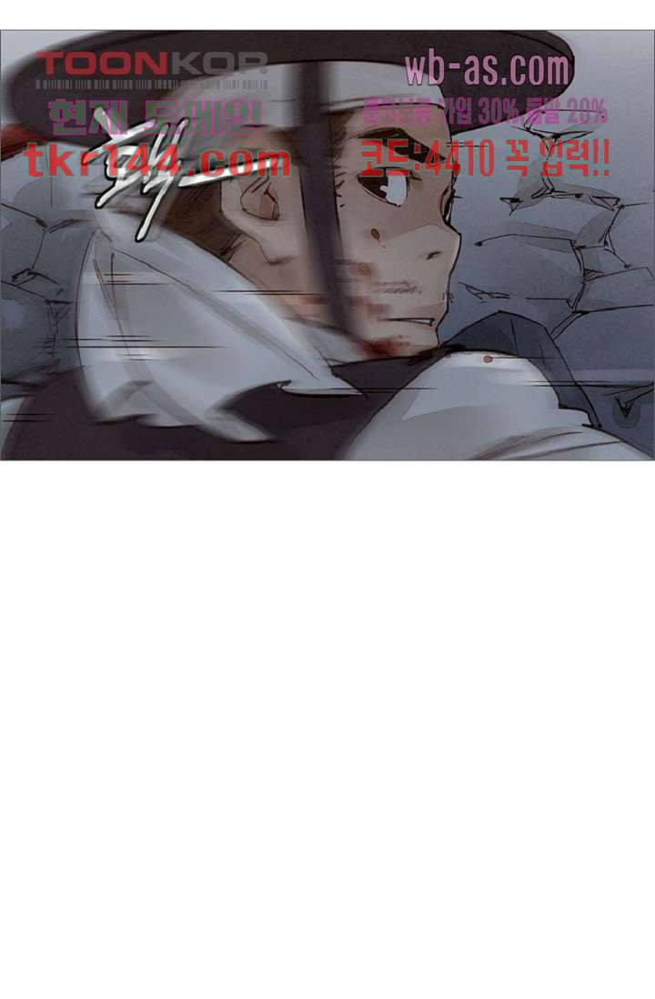 1665542270003gyapwnkl3o6.jpeg