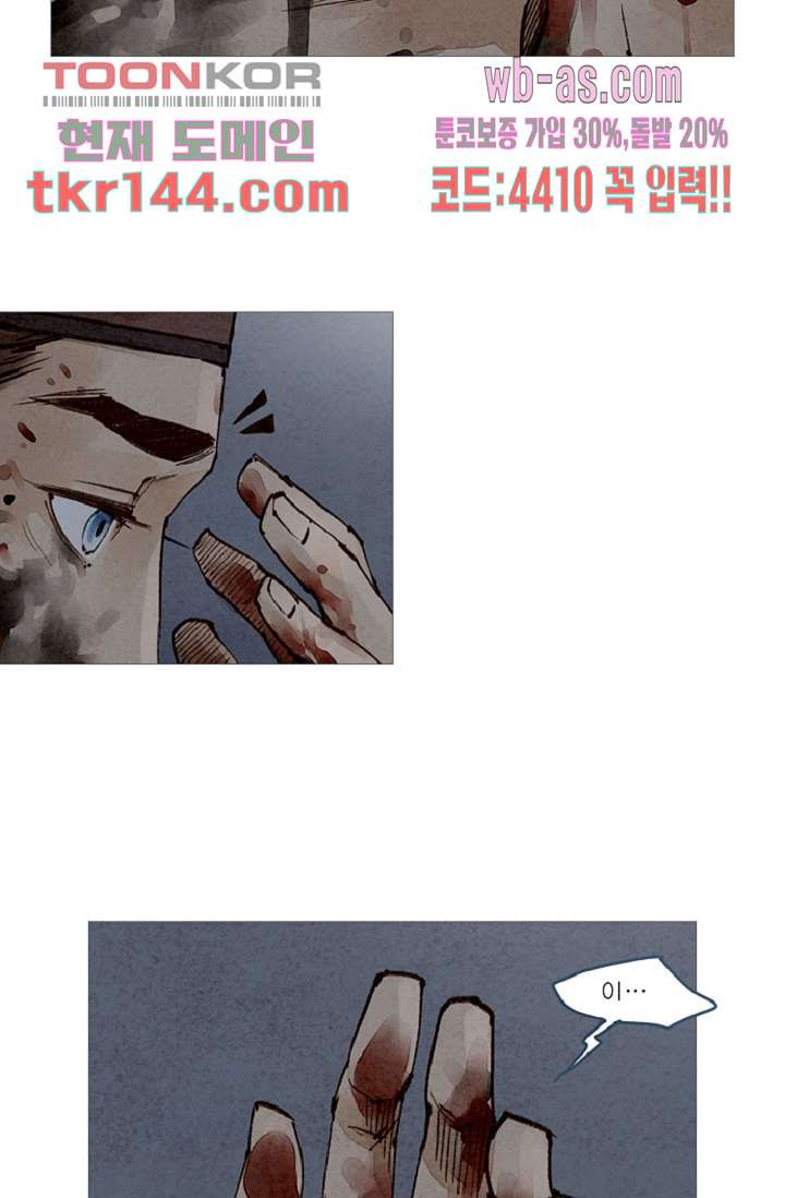 1665542271987a4344j5cd7.jpeg