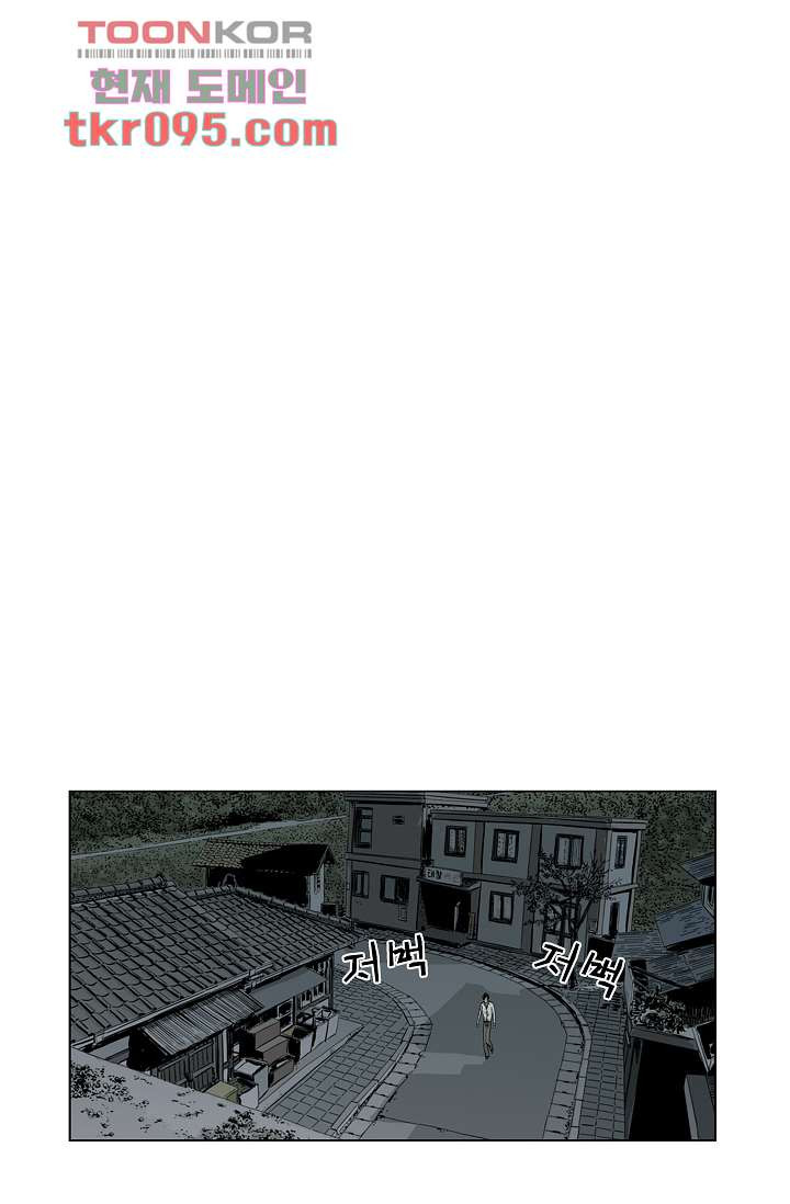 1665542503486lfve6qq9wh8.jpeg