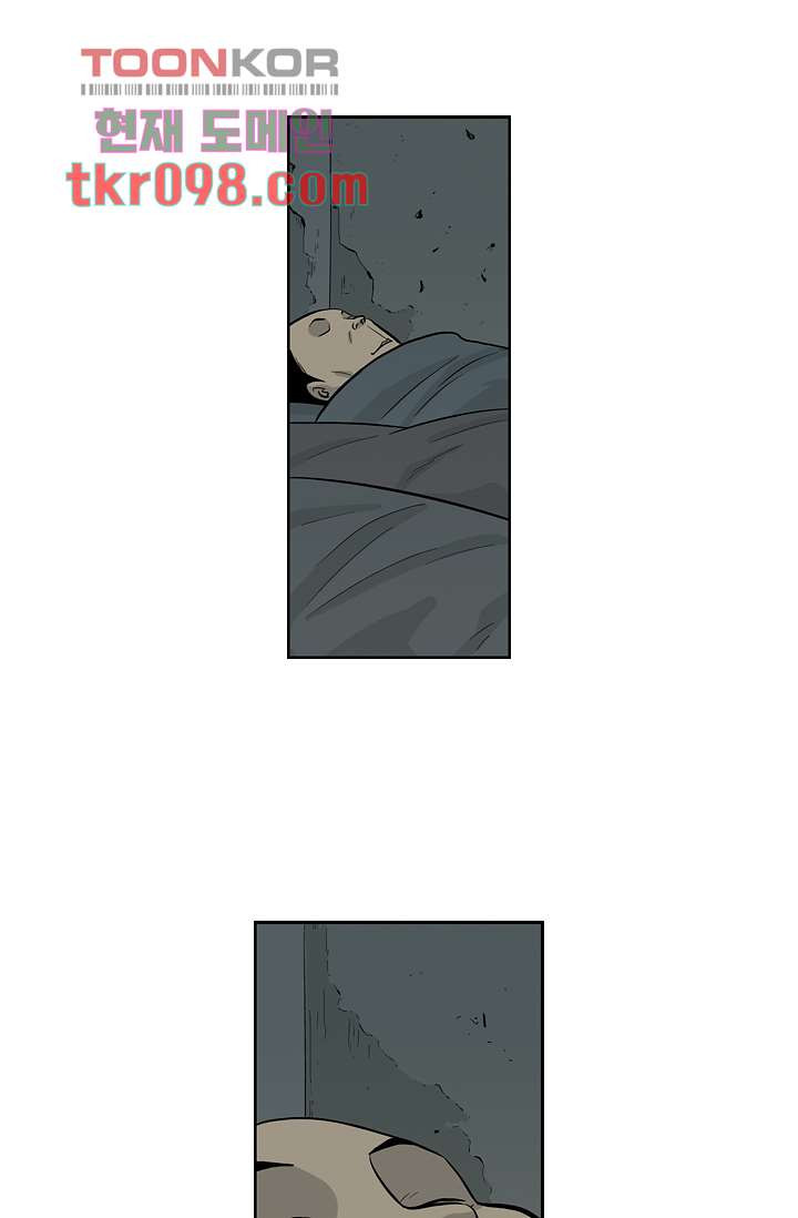 1665542551708man7sdc5fvb.jpeg