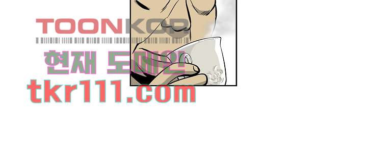1665542703201nrjm9t7utc.jpeg