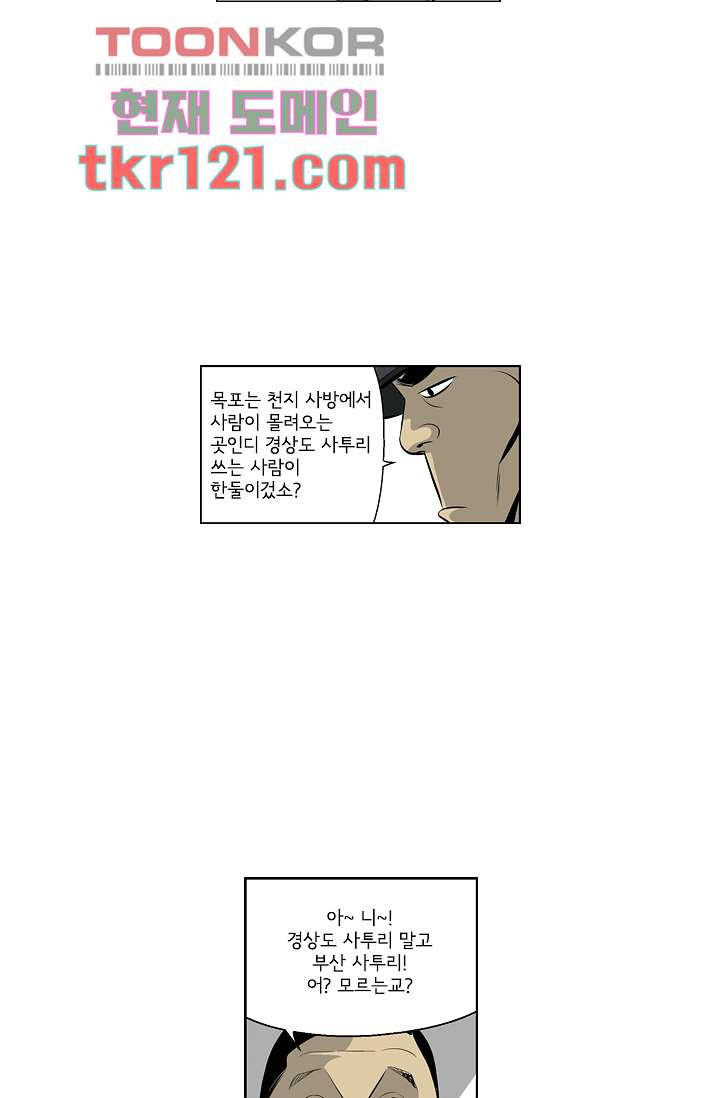 1665542864975oa3swuqxhip.jpeg