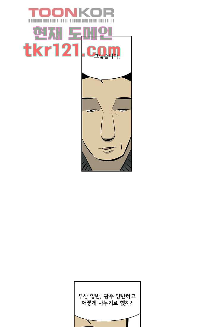 1665542882957neyxihegmb.jpeg
