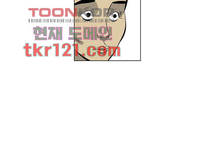 1665542883109z74ki2fubkn.jpeg