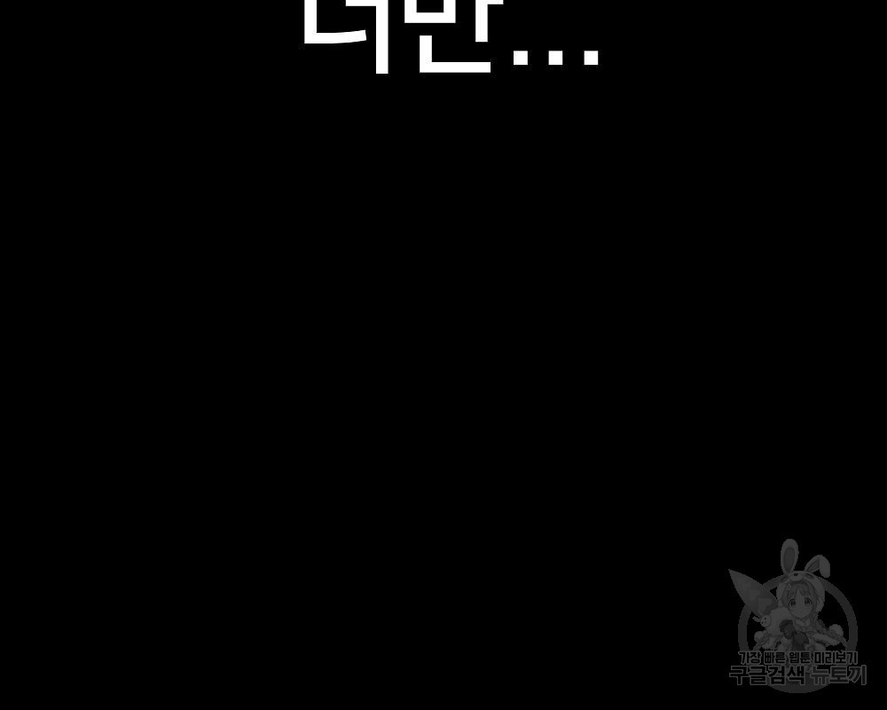 1665544274721gsuan1jfc9f.jpeg