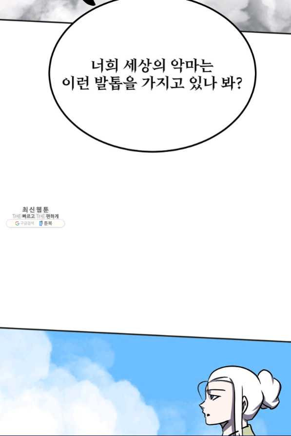 1665626372330qcr69ae8qwj.jpeg