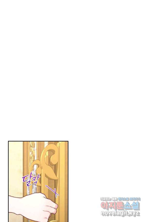 1665629594332whxp65vy0ms.jpeg