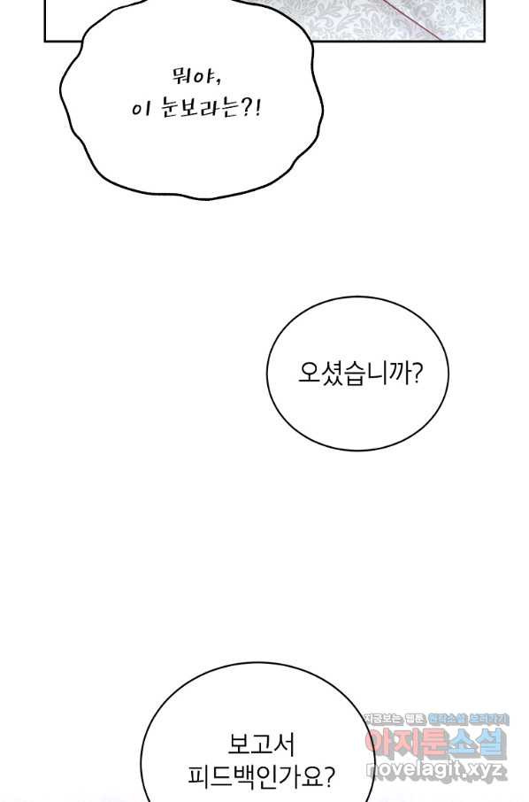 1665629594948so31iilwrr.jpeg
