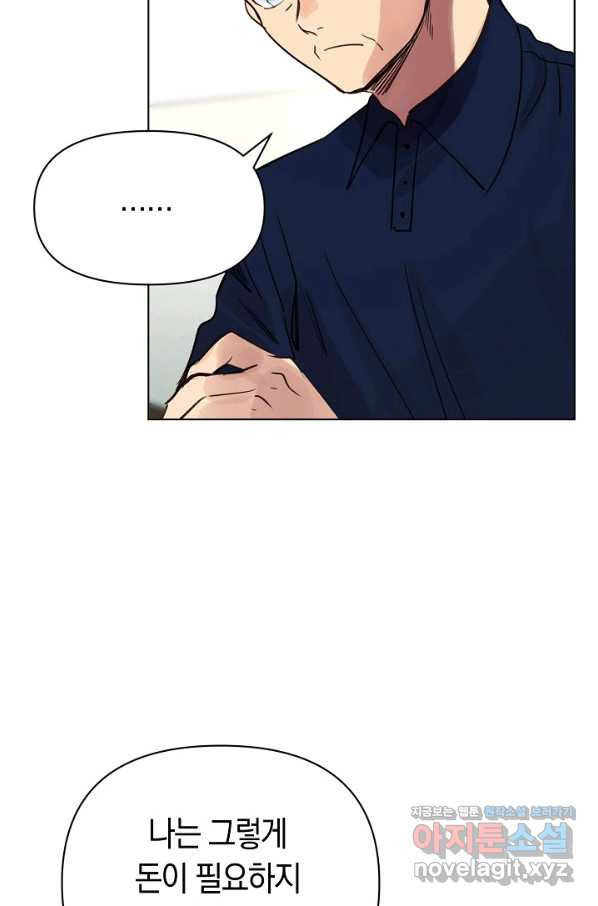 16656312088756hqznuyyilu.jpeg