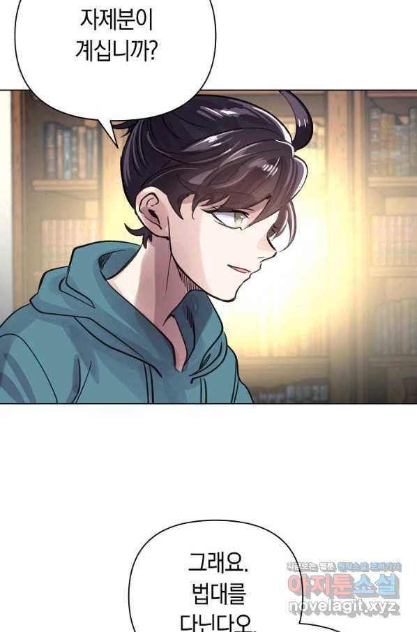 1665631209495nmzkxt5oflb.jpeg