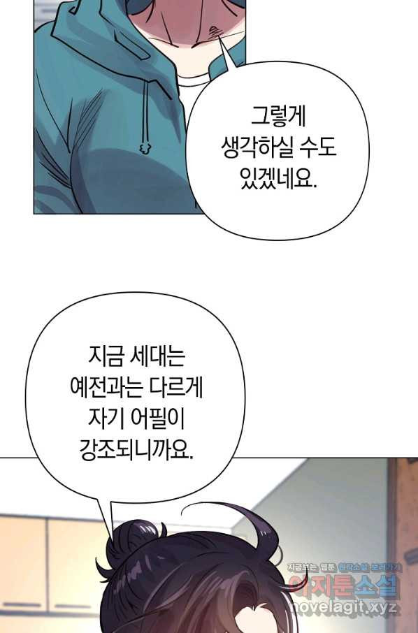 1665631211435cjit2kzrg6i.jpeg
