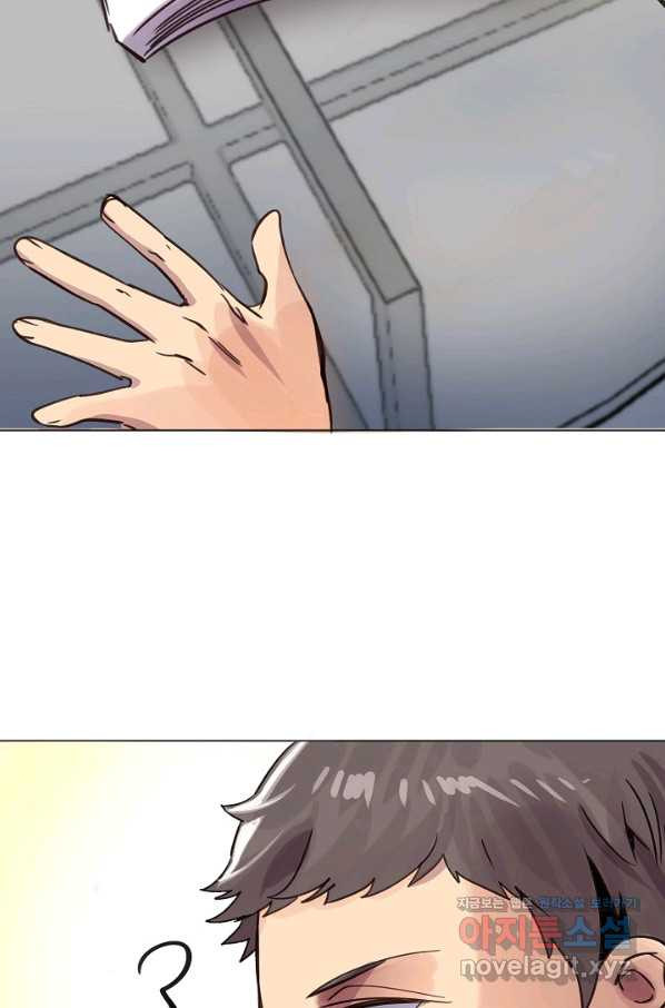 1665631213889ad3vlh5cw6.jpeg