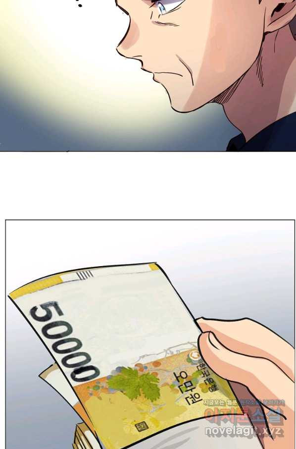 1665631214040t6qhr0kh1ep.jpeg