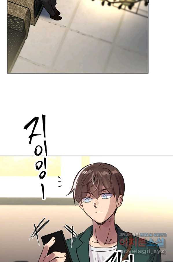 1665631214646hu7li4lx01.jpeg