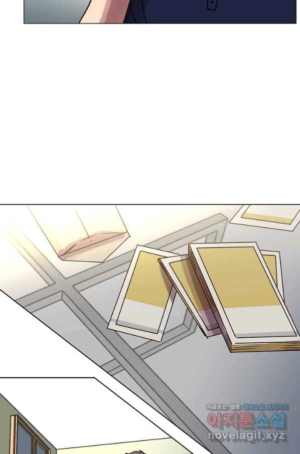 1665631217394rz1cta3snz.jpeg