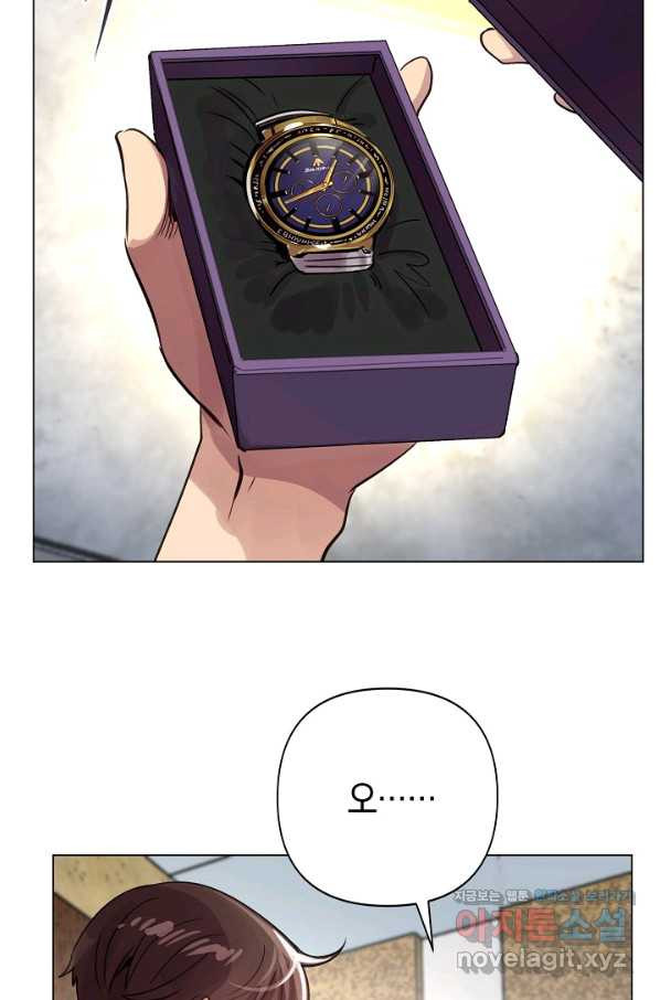 16656312216642hclmy8ztp7.jpeg