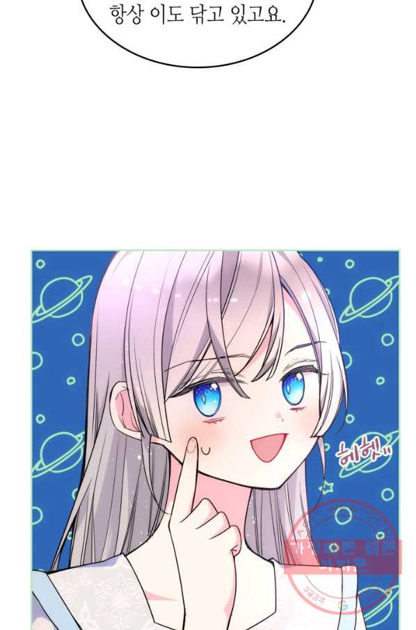 1665626454459qapwxyqp9jo.jpeg