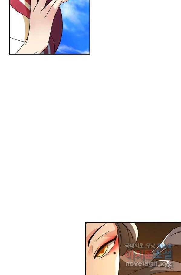 16657132581651abtxgd2cnb.jpeg