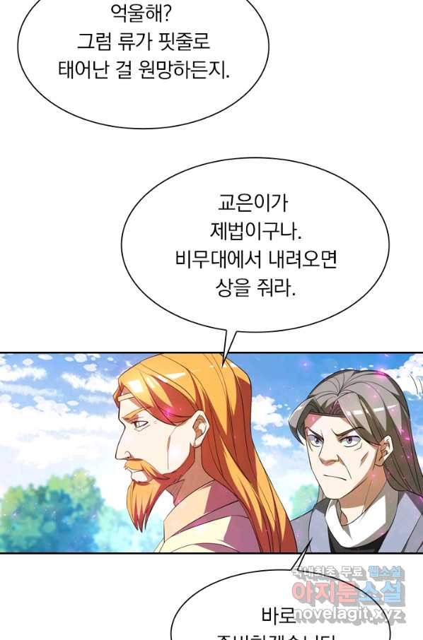 1665713261431bpoyxzpktdd.jpeg