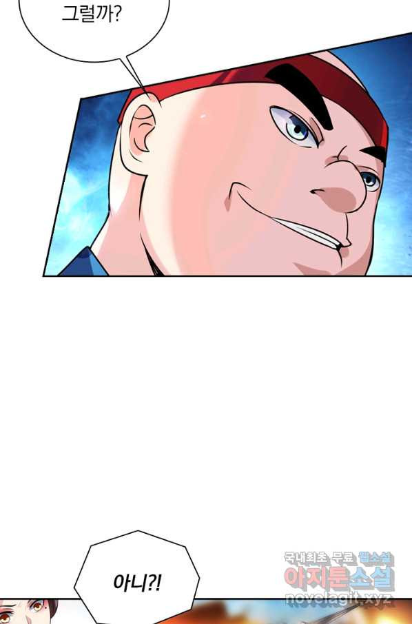 1665713264375uuxtjsdqq78.jpeg