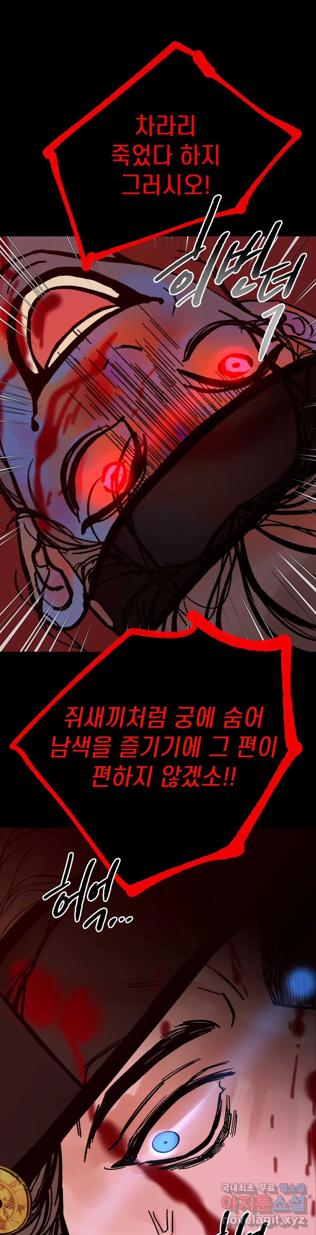 1665791104121krssbz0vpfm.jpeg