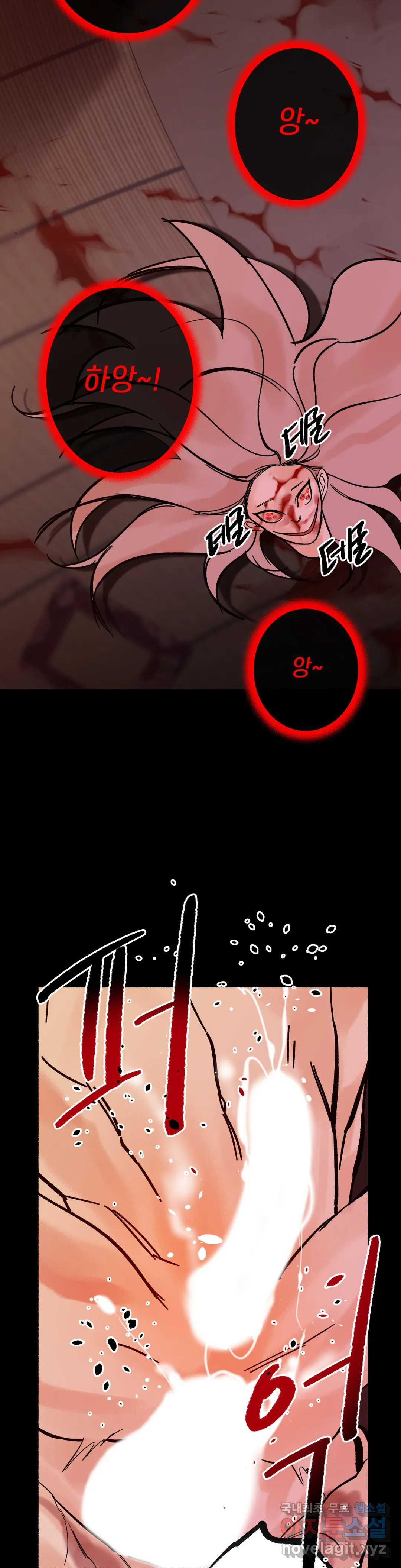 1665791104431osh0k59mkj.jpeg