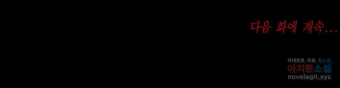 166579110537119dop8wd845.jpeg