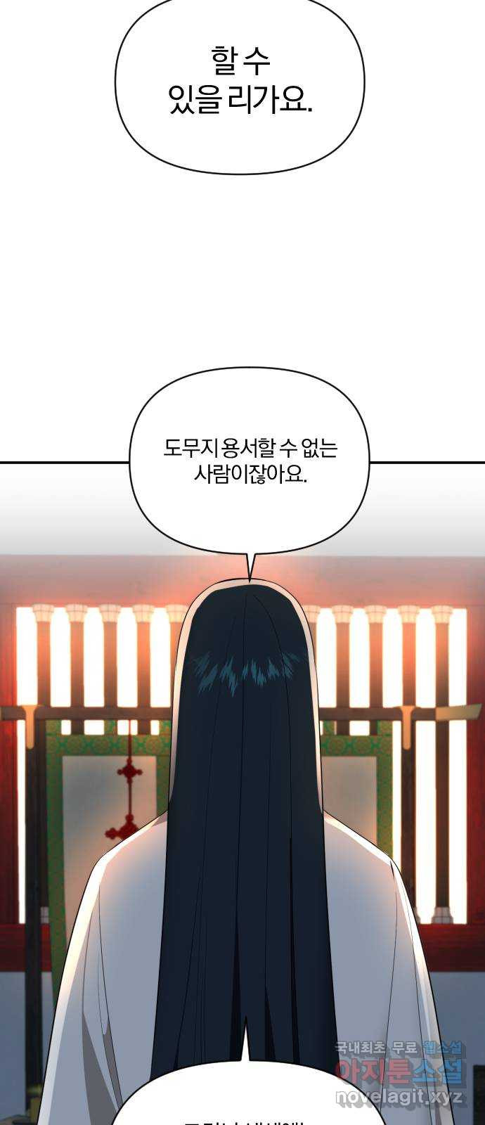 1665799014997n7pk19dtat8.jpeg