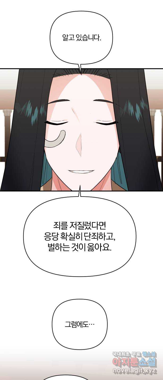 16657990171431tzaztdmjwo.jpeg