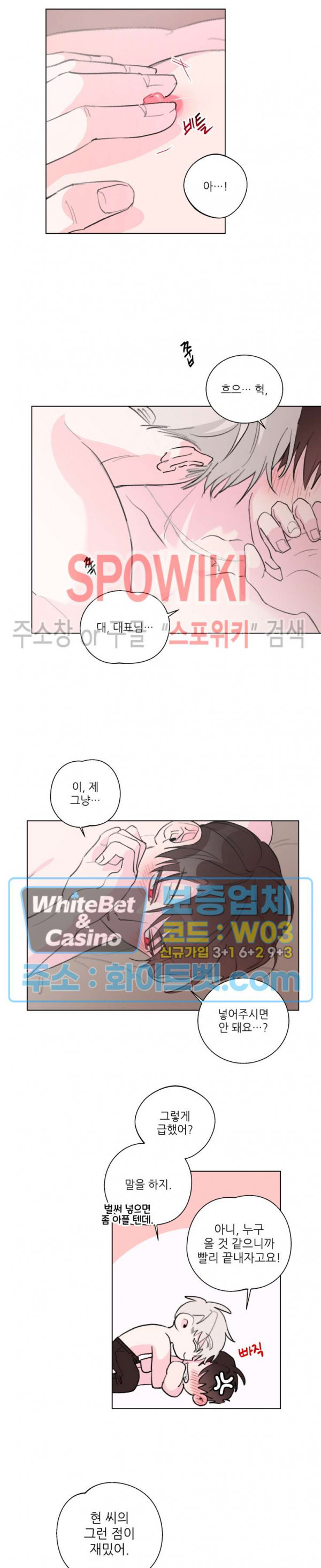 1665896297558r9kyuoe6p6.jpg