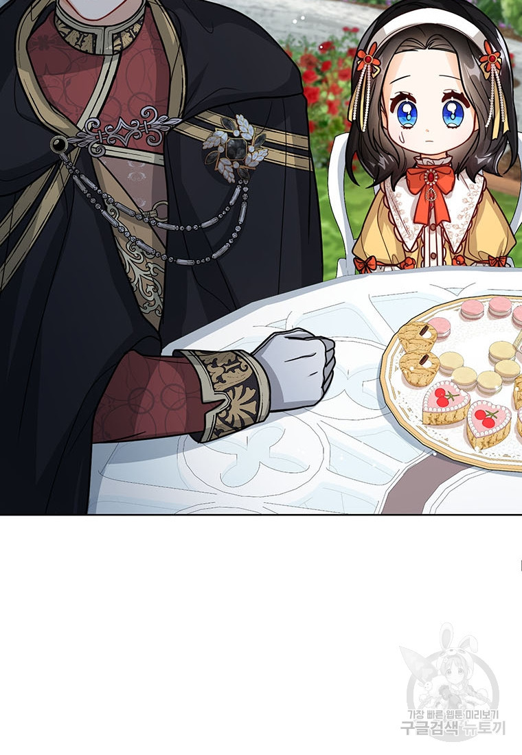 1665894128550pyhz3xigmna.jpeg