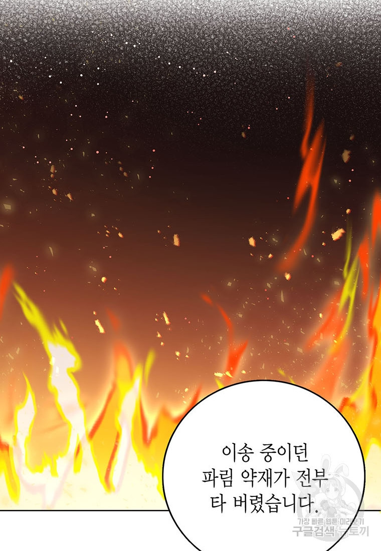 1665894129619uej8ijiclyn.jpeg