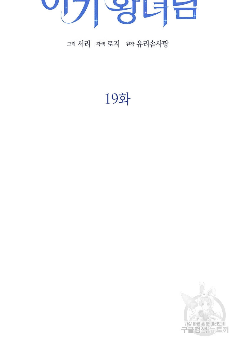 1665894130689hiculy2xls7.jpeg