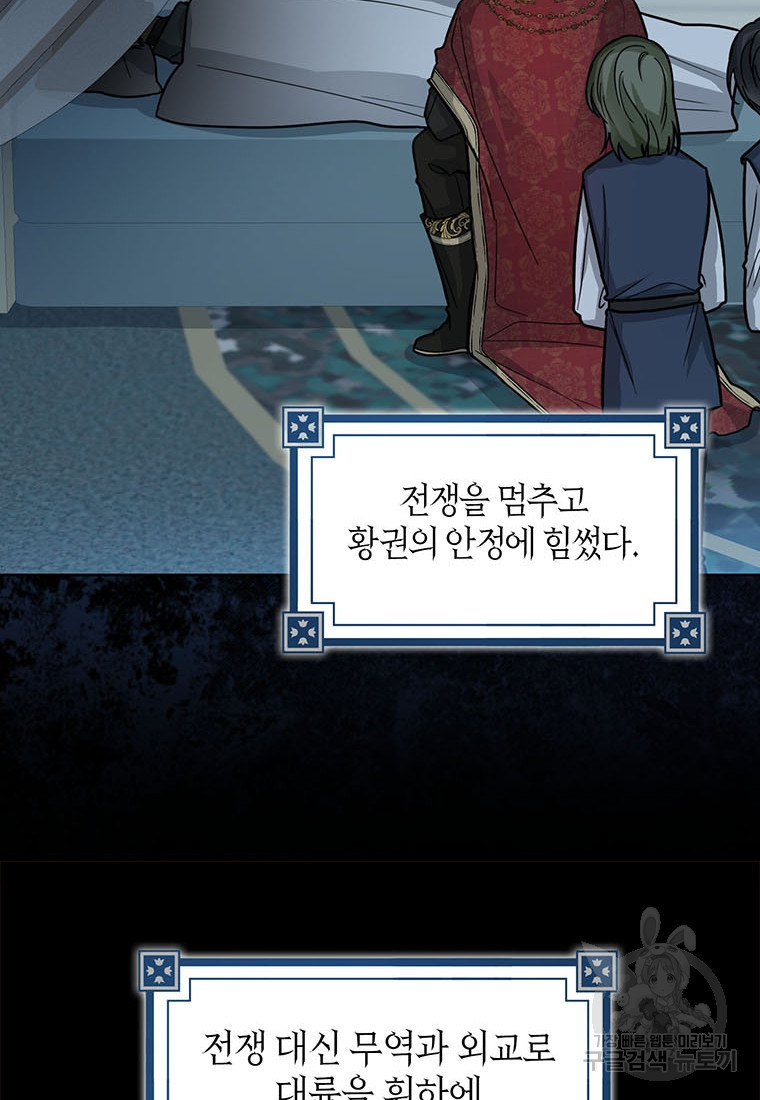 1665894131768kpoqrlmtk7.jpeg