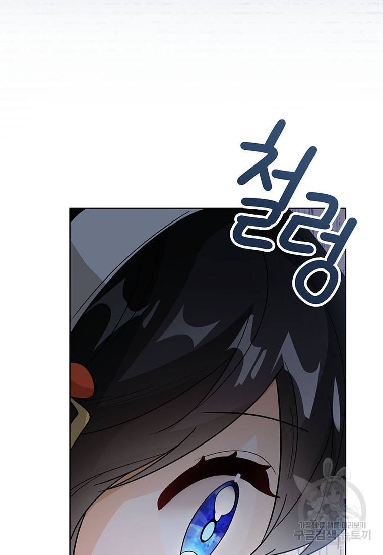 1665894132842zouie2lsnvl.jpeg